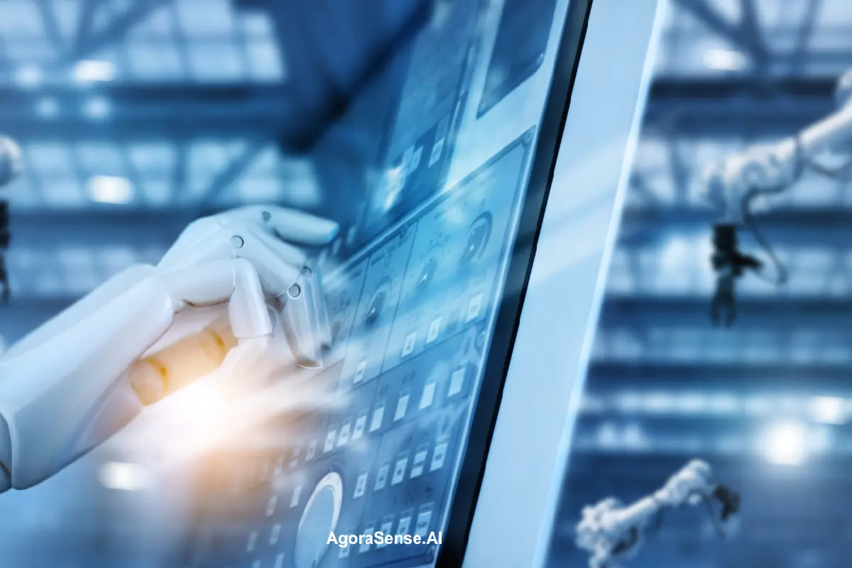 Как AI меняет корпоративные коммуникации в России в 2026 году и почему без AI-аналитики брендам будет сложно выжить